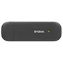 D-Link Router Móvil 4G DWM-222 USB 2.0 150Mbps Inalámbrico con ranura microSD/microSDHC